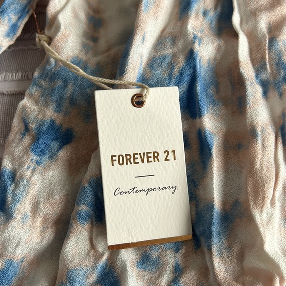 Romper - Picture 5 of 5